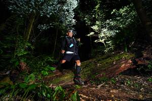 BIB: 
                            <button type="button" onclick="openModal(15974299)" class="btn btn-primary btn-sm float-right btn-popup" data-toggle="modal" data-target=".modal-high-quality">
                        <i class="fas fa-shopping-cart"></i> Add to Cart
                    </button>
                                            <button type="button" onclick="isThisMe(15974299, true)" class="btn btn-success btn-sm float-right btn-popup btn-isme hidden" data-toggle="tooltip" data-placement="bottom" title="นี่คือรูปของคุณใช่ไหม คลิกที่นี่เพื่อเอาเข้าอัลบั้ม">
                        <i class="fas fa-plus"></i> Add to album
                    </button>
                    <button type="button" onclick="isThisMe(15974299, false)" class="btn btn-warning btn-sm float-right btn-popup btn-isnotme hidden">
                        <i class="fas fa-ban"></i> Remove from album
                    </button>